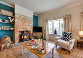 Phoenix Cottage